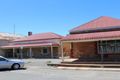Property photo of 17 Alfred Street Hallett SA 5419
