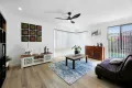 Property photo of 4 Northlakes Drive Elanora QLD 4221