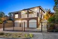 Property photo of 3 Wynden Drive Frankston VIC 3199