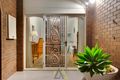 Property photo of 3 Wynden Drive Frankston VIC 3199