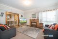Property photo of 51 Saywell Street North Geelong VIC 3215