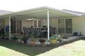 Property photo of 12 Augusta Crescent Forest Lake QLD 4078