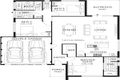 Property photo of 26 Etendue Crescent Eglinton WA 6034