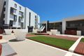 Property photo of 18/37 Orsino Boulevard North Coogee WA 6163