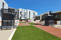 Property photo of 18/37 Orsino Boulevard North Coogee WA 6163