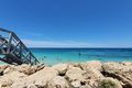 Property photo of 18/37 Orsino Boulevard North Coogee WA 6163