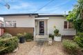 Property photo of 114 Albert Road Moonah TAS 7009