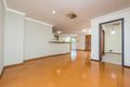 Property photo of 558 Beach Road Hamersley WA 6022
