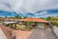 Property photo of 558 Beach Road Hamersley WA 6022