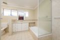 Property photo of 558 Beach Road Hamersley WA 6022