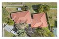 Property photo of 2/29 Ishbell Drive Armidale NSW 2350