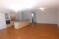 Property photo of 32 Kalyeeda Terrace Ellenbrook WA 6069