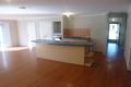 Property photo of 32 Kalyeeda Terrace Ellenbrook WA 6069