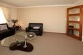 Property photo of 1 Chelan Way Secret Harbour WA 6173