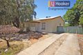Property photo of 15/17 Fatchen Street Elizabeth Grove SA 5112