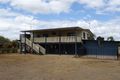 Property photo of 13 Denison Street Nebo QLD 4742