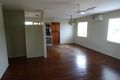 Property photo of 13 Denison Street Nebo QLD 4742