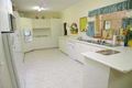 Property photo of 8 Kulai Place Port Macquarie NSW 2444