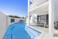 Property photo of 1/12 Wave Crescent Mount Coolum QLD 4573