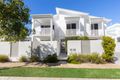Property photo of 1/12 Wave Crescent Mount Coolum QLD 4573