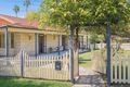 Property photo of 1 Pearce Street Baulkham Hills NSW 2153