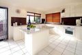 Property photo of 1 Ann Place Ocean Vista TAS 7320