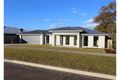 Property photo of 26 Strickland Drive Boorooma NSW 2650