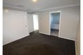 Property photo of 26 Strickland Drive Boorooma NSW 2650