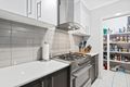 Property photo of 3 Aegean Link Point Cook VIC 3030