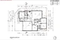 Property photo of 35 Wharfedale Crescent Lara VIC 3212