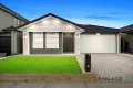 Property photo of 35 Wharfedale Crescent Lara VIC 3212