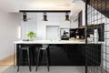 Property photo of 202/2 Barnet Way Richmond VIC 3121