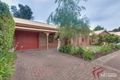 Property photo of 55/5 Mount Barker Road Urrbrae SA 5064