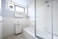 Property photo of 4/94 Lewisham Road North Prahran VIC 3181