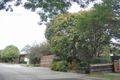 Property photo of 3/18 Lernes Street Forest Hill VIC 3131
