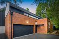Property photo of 5/8 Blacket Street Heathcote NSW 2233