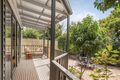 Property photo of 11 Temple Street Hawthorn East VIC 3123