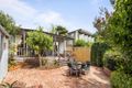 Property photo of 11 Temple Street Hawthorn East VIC 3123