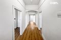 Property photo of 5 Bluff Street Hawthorn East VIC 3123