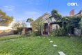Property photo of 5 Bluff Street Hawthorn East VIC 3123