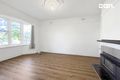 Property photo of 5 Bluff Street Hawthorn East VIC 3123