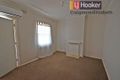 Property photo of 15/17 Fatchen Street Elizabeth Grove SA 5112