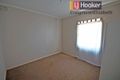 Property photo of 15/17 Fatchen Street Elizabeth Grove SA 5112