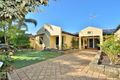 Property photo of 3 Warren Place Dudley Park WA 6210
