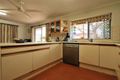 Property photo of 88 Peet Crescent Trigg WA 6029