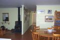 Property photo of 30 Mansel Drive Gowrie Junction QLD 4352