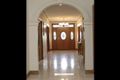 Property photo of 9 Carnegie Place Mawson Lakes SA 5095