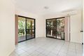 Property photo of 11/9-11 Cook Street Sutherland NSW 2232
