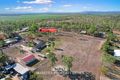 Property photo of 5 Brown Street Biboohra QLD 4880