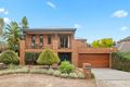 Property photo of 18 River Park Court Werribee VIC 3030